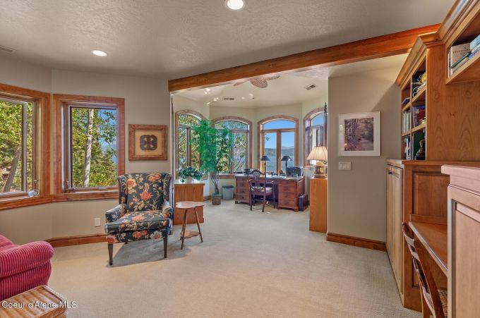 Property thumbnail 34