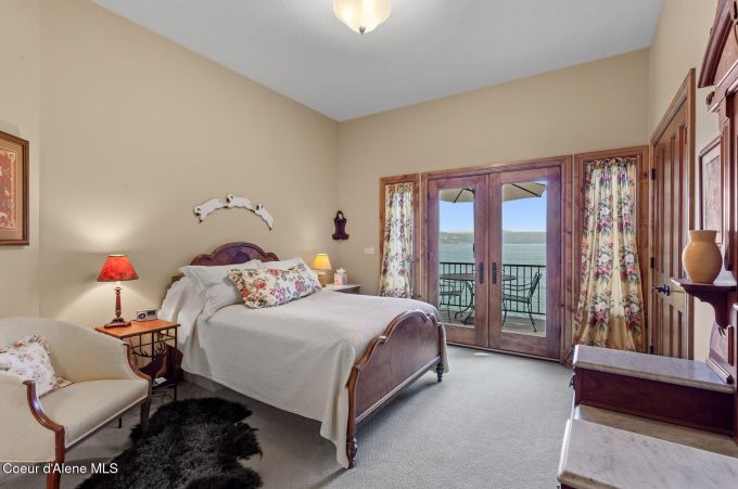 Property thumbnail 35