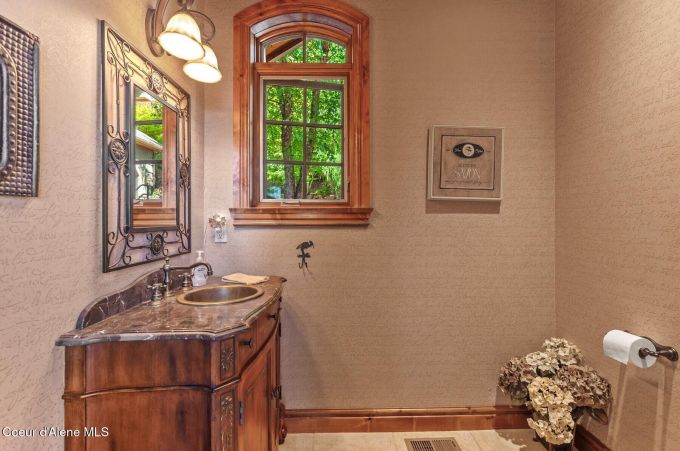 Property thumbnail 39
