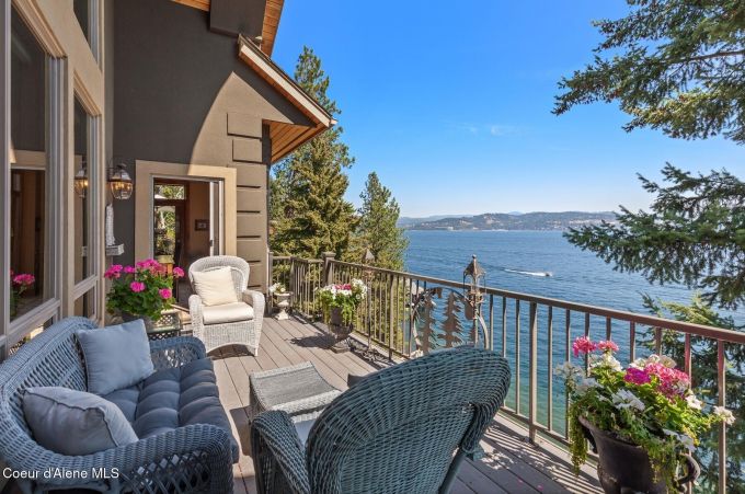 Property thumbnail 40