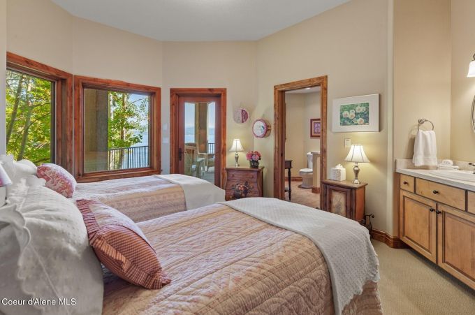 Property thumbnail 42