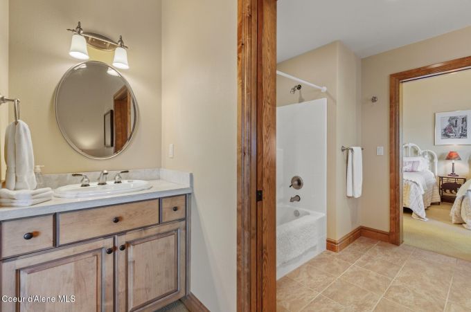 Property thumbnail 43