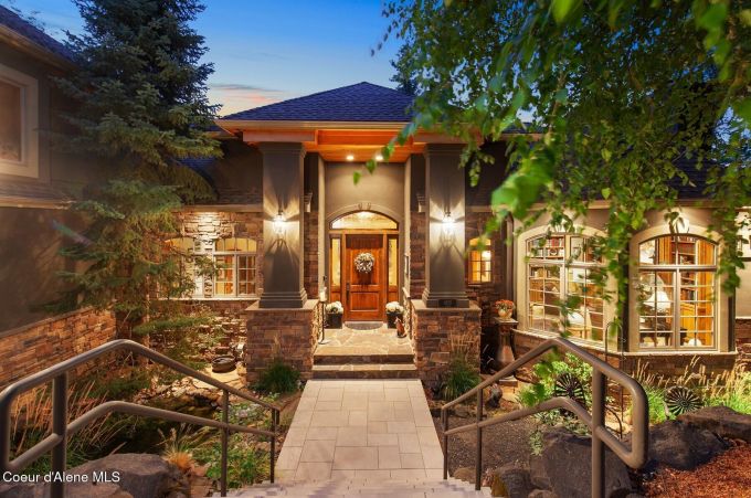 Property thumbnail 45