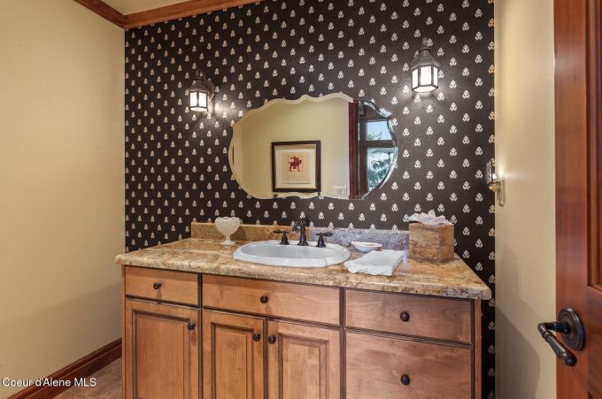 Property thumbnail 47