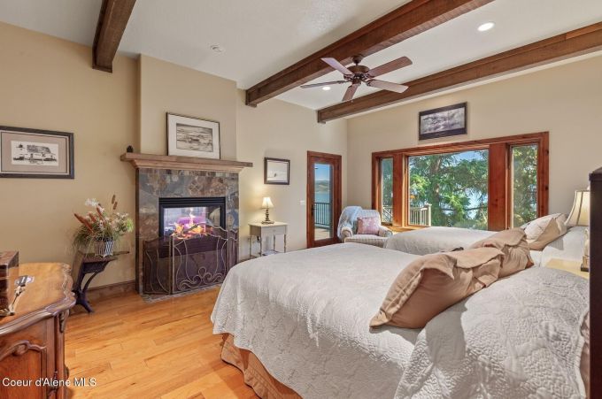 Property thumbnail 49