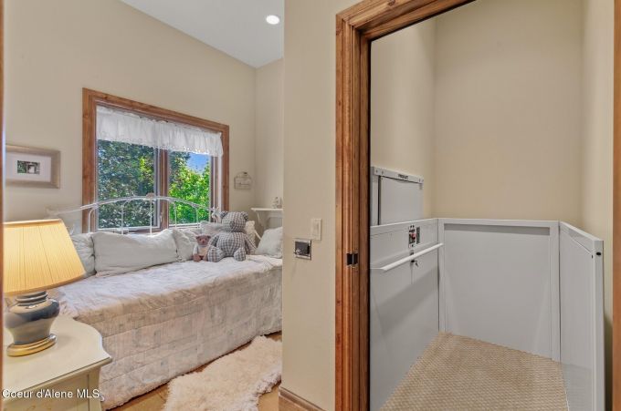 Property thumbnail 51