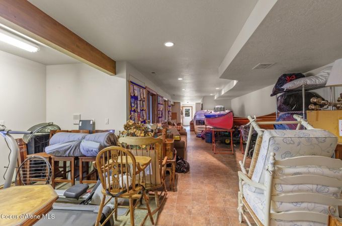 Property thumbnail 52