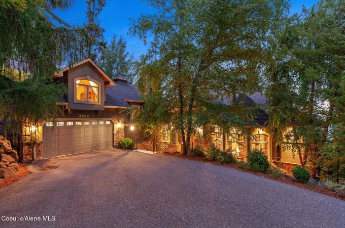 Property thumbnail 60