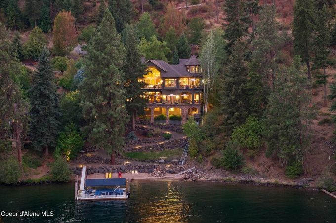 Property thumbnail 64
