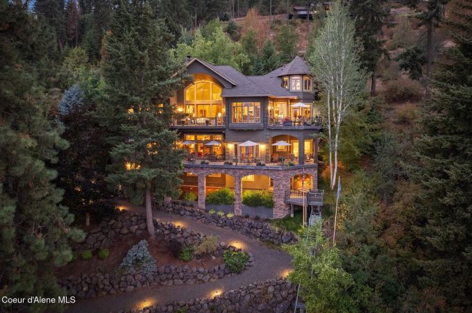 Property thumbnail 65
