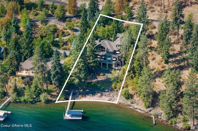 Property thumbnail 67