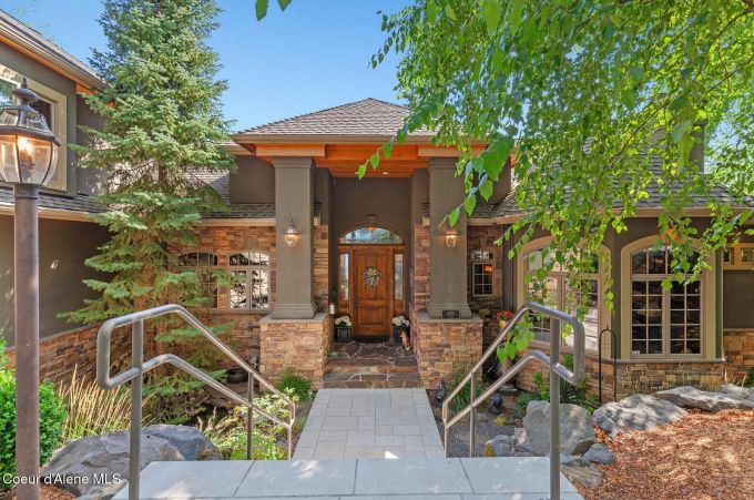 Property thumbnail 71