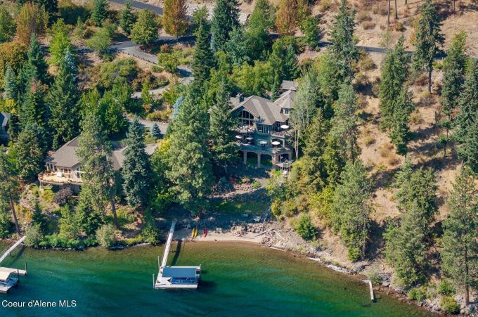 Property thumbnail 72