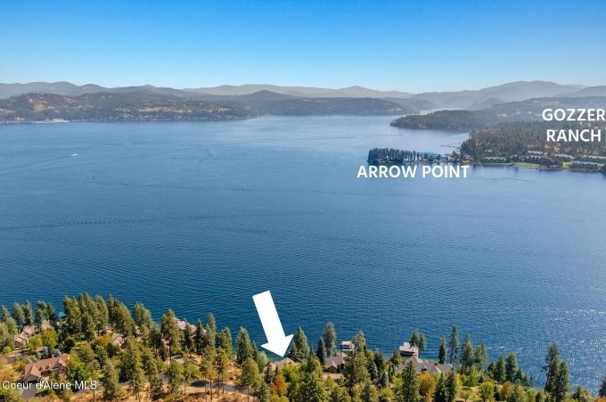 Property thumbnail 75