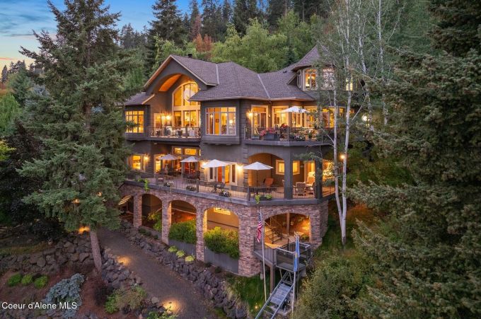 Property thumbnail 78