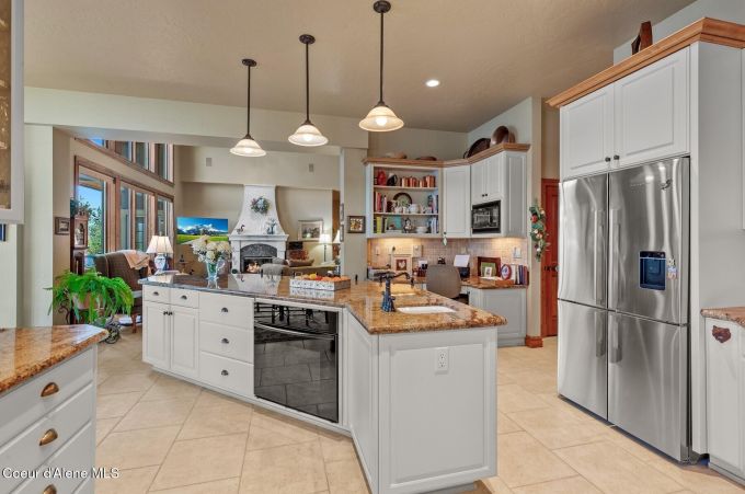 Property thumbnail 7