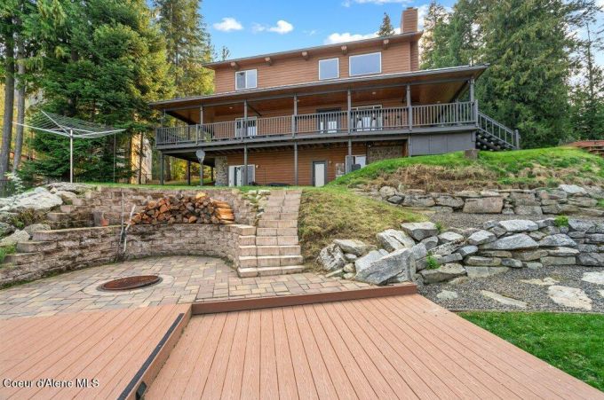 Property thumbnail 10