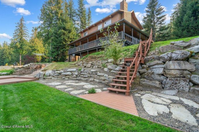 Property thumbnail 11