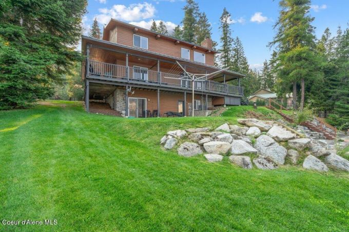 Property thumbnail 12