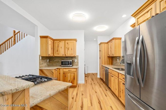 Property thumbnail 17