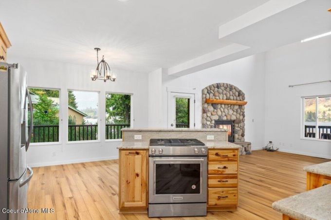 Property thumbnail 18