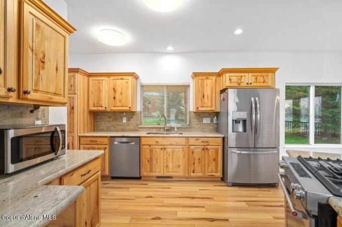 Property thumbnail 19