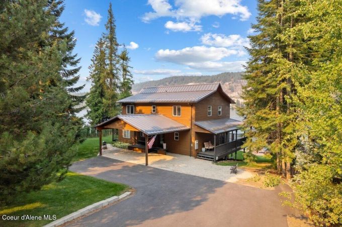 Property thumbnail 1