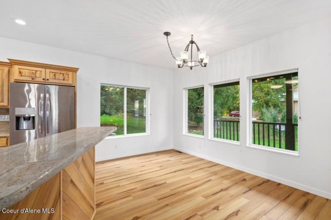 Property thumbnail 20