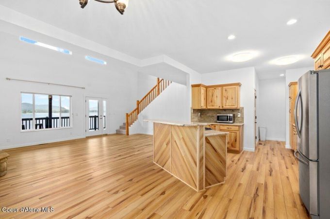 Property thumbnail 21