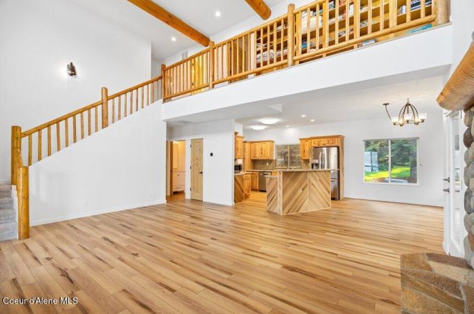 Property thumbnail 23