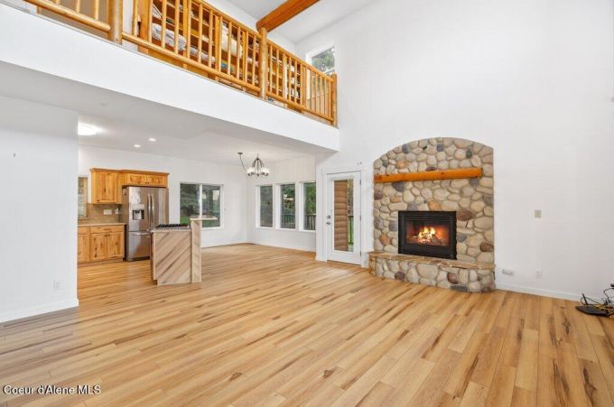 Property thumbnail 24