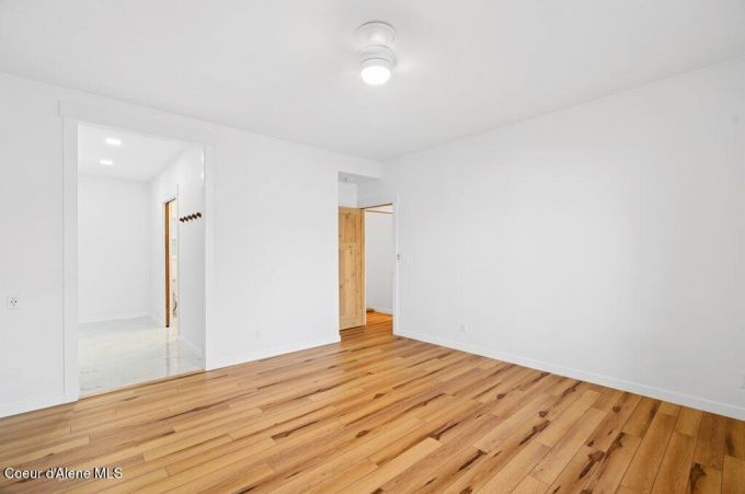 Property thumbnail 27