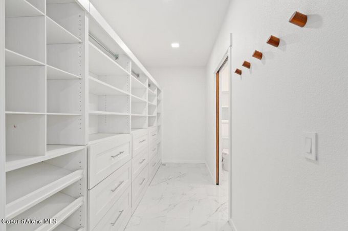Property thumbnail 28