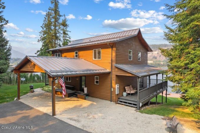 Property thumbnail 2