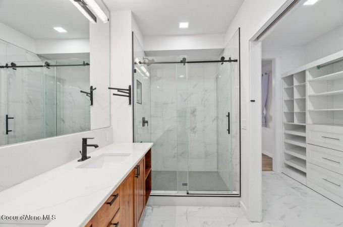 Property thumbnail 30