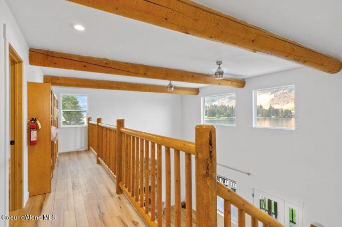 Property thumbnail 31