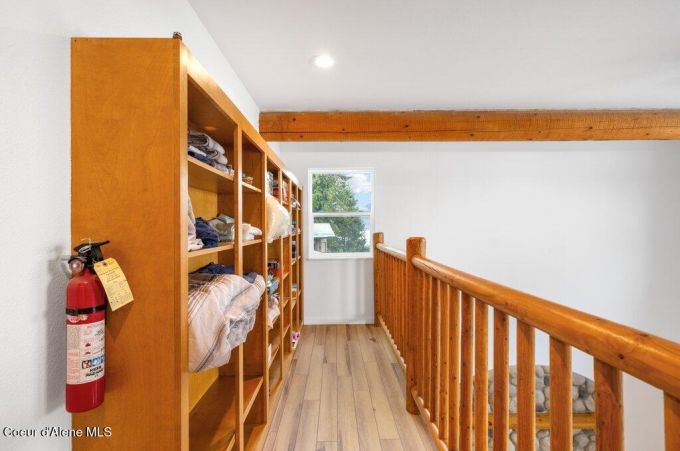 Property thumbnail 32