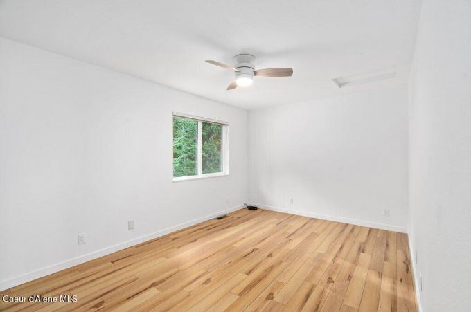 Property thumbnail 33
