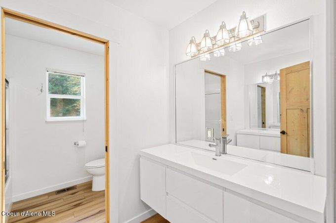 Property thumbnail 35