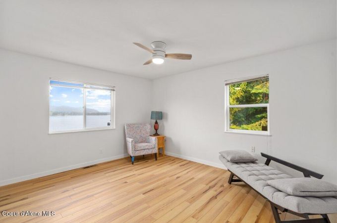 Property thumbnail 37