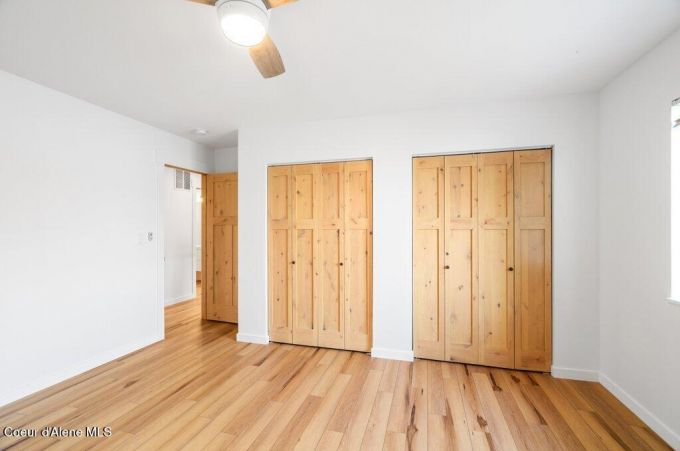 Property thumbnail 38