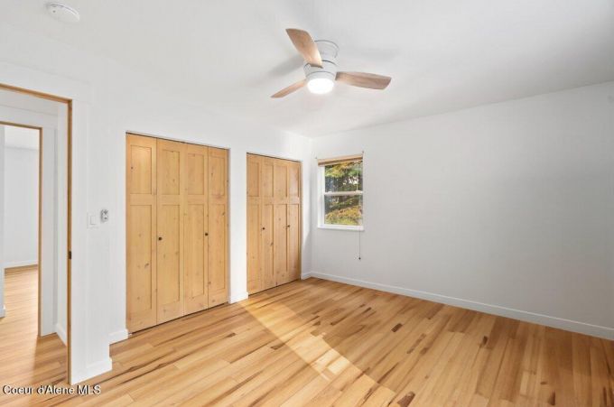 Property thumbnail 40