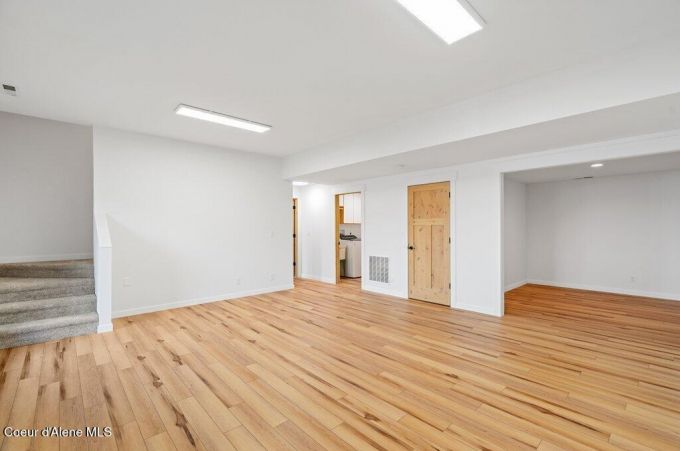 Property thumbnail 42