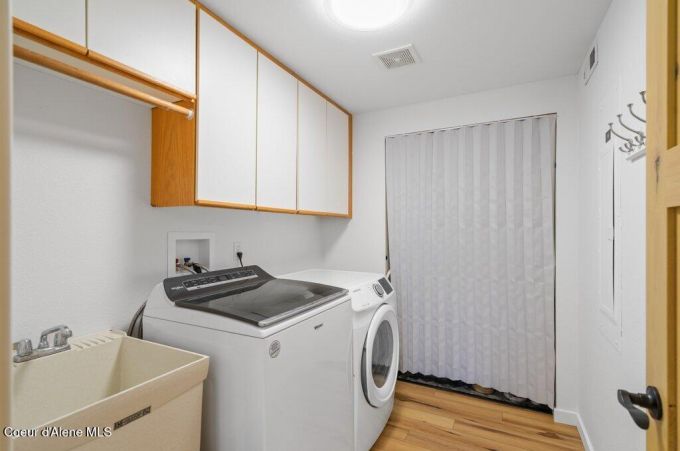 Property thumbnail 44