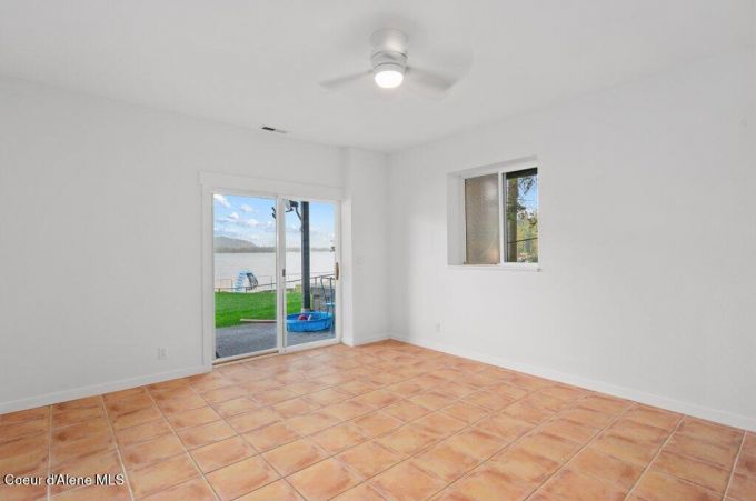 Property thumbnail 45