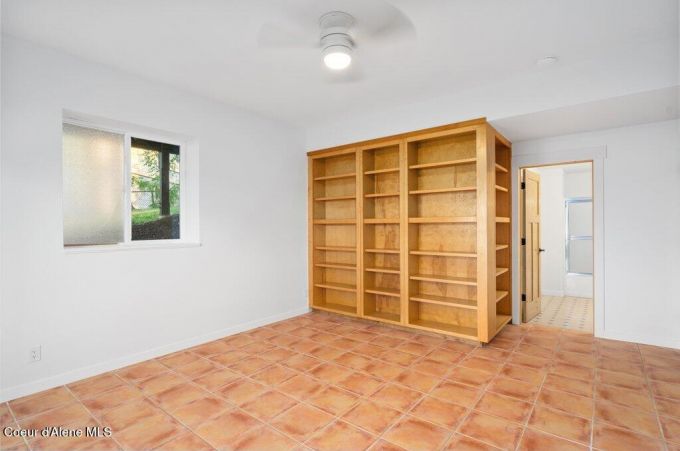 Property thumbnail 46