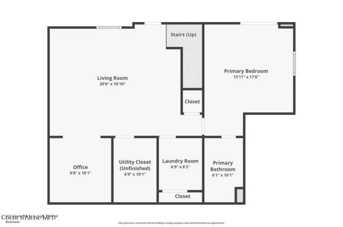 Property thumbnail 48