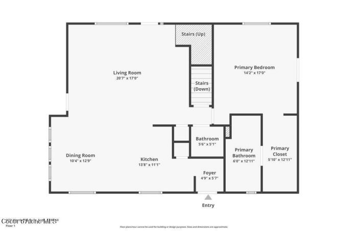 Property thumbnail 49
