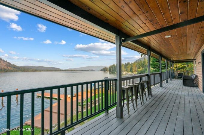 Property thumbnail 5
