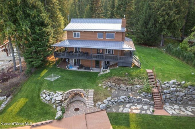 Property thumbnail 8